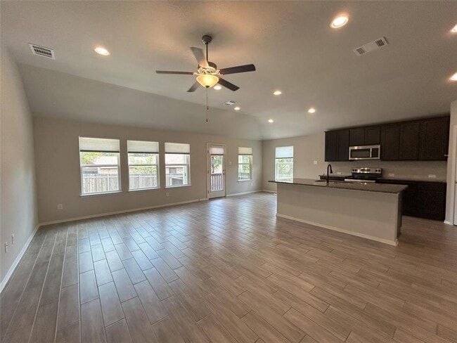 Building Photo - 21713 Ticonderoga Ave