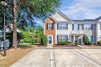 Building Photo - 5101 Echo Ridge Rd