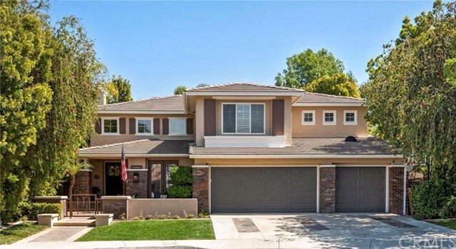 Foto principal - 22772 Sweet Meadow