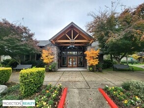 Building Photo - 8061 NE Rockne Way