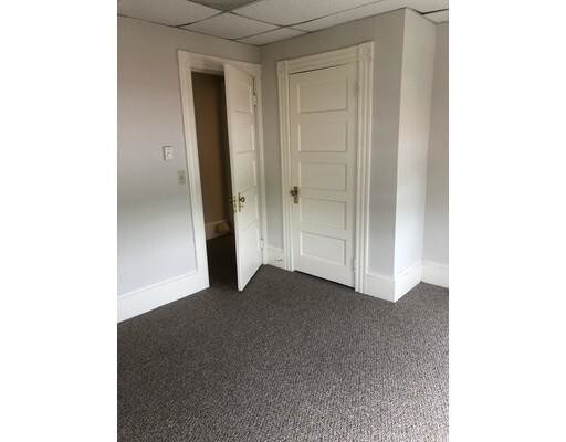 Foto del edificio - 14 Wolfenden St