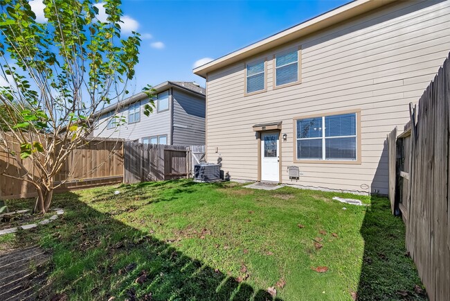 Foto del edificio - 3218 Pearl Bluff Ln