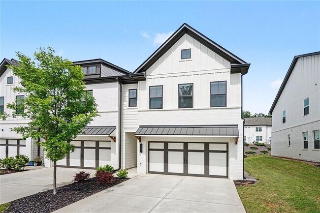 Foto del edificio - 4657 Cypress Landing Wy