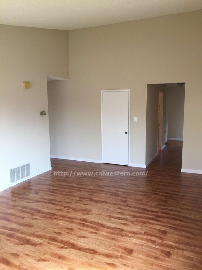 Building Photo - 1788 Grand Teton Dr