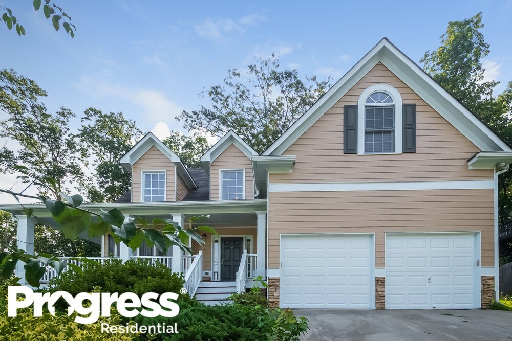 Primary Photo - 39 Crestview Dr