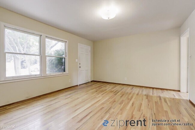 Building Photo - 2 br, 1 bath House - 3 Simmons Way, Davis,...