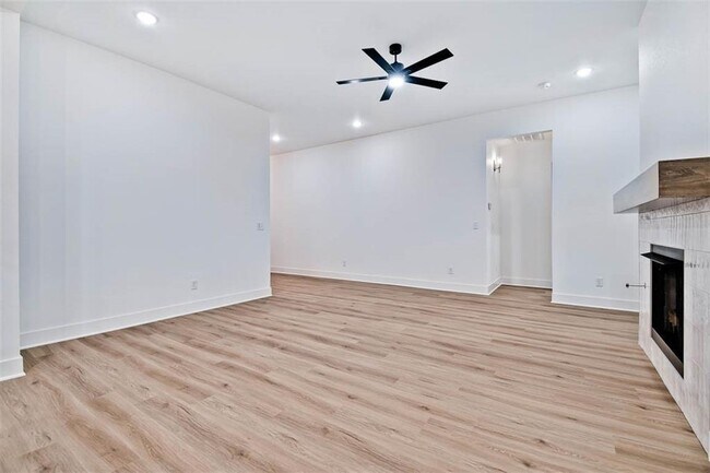 Foto del edificio - 1 Pagham Ln