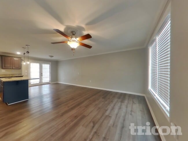 Building Photo - 4385 Rock Ct