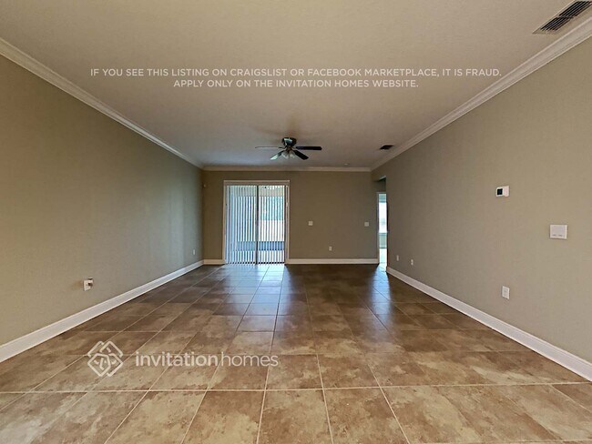 Foto del edificio - 7526 39th Ave E