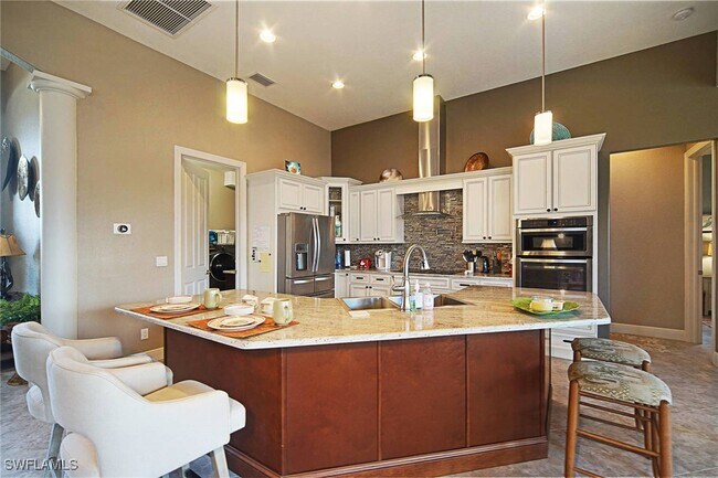 Foto del edificio - 1502 SW 38th St