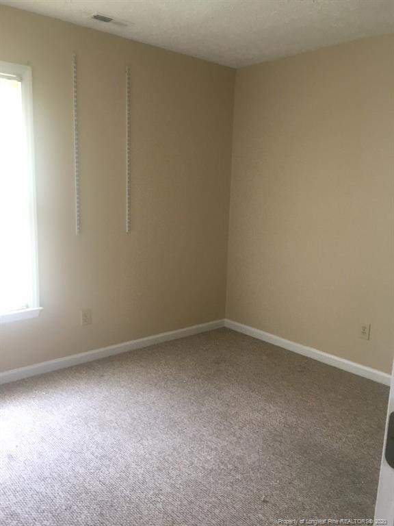 Building Photo - 2860 Chillingworth Dr