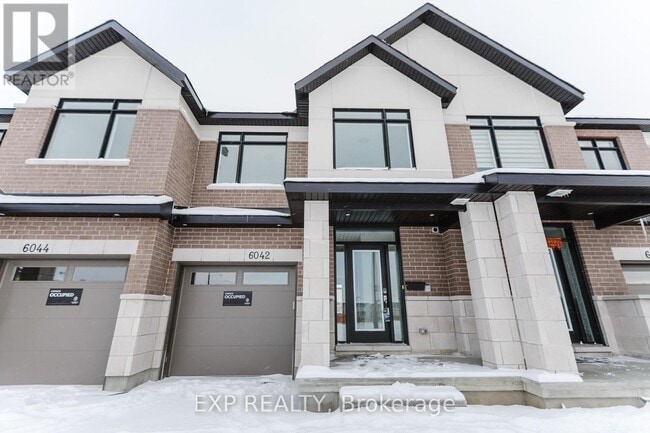 Building Photo - 6042 DAVID WEINS St