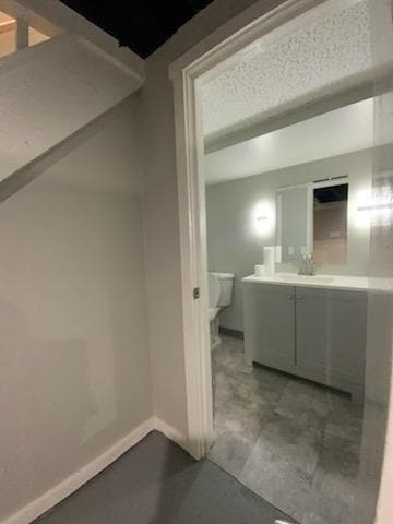 Photo - 10092 Coburg Lands Dr House