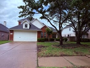 Building Photo - 22418 Cascade Springs Dr