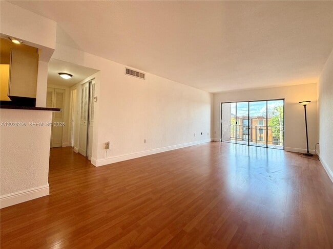 Building Photo - 9429 SW 76th St