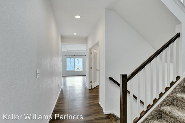 Building Photo - 4 br, 4 bath House - 6379 Moate Lane