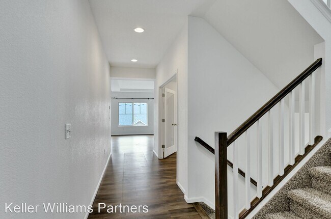 Foto del edificio - 4 br, 4 bath House - 6379 Moate Lane