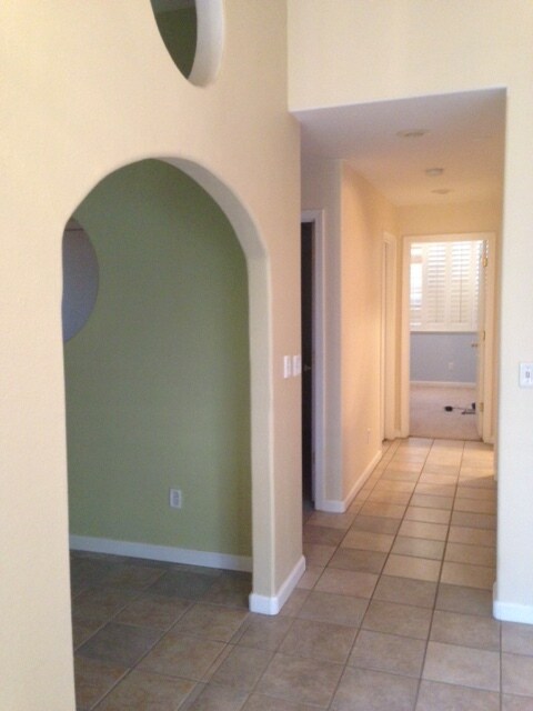 Building Photo - 3513 Fallen Oak Dr