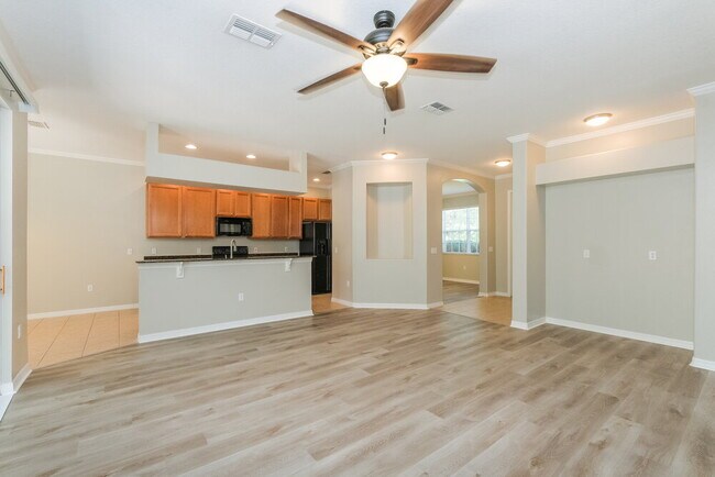 Foto del edificio - 4132 Braemere Dr