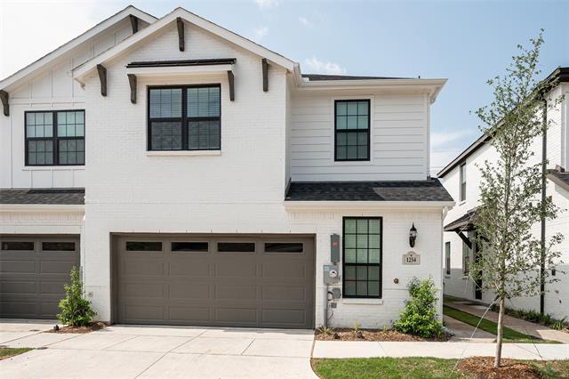 Building Photo - 1254 Lamar Dr