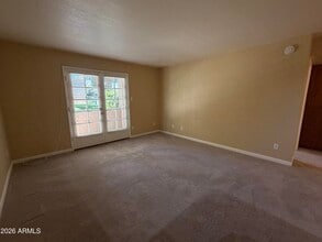 Building Photo - 5995 N 78th St