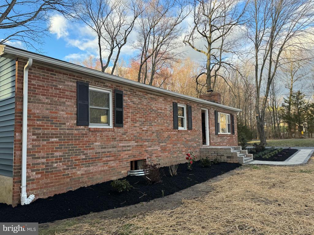 Foto principal - 894 Mt Zion Marlboro Rd