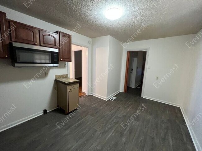 Foto del edificio - 7930 7th Ct S