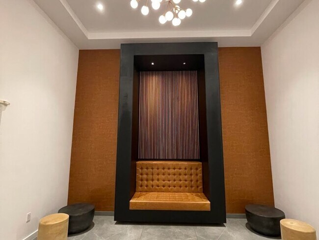 Foto del edificio - 2 Bed/2bath Condo in Brickell with Miami R...