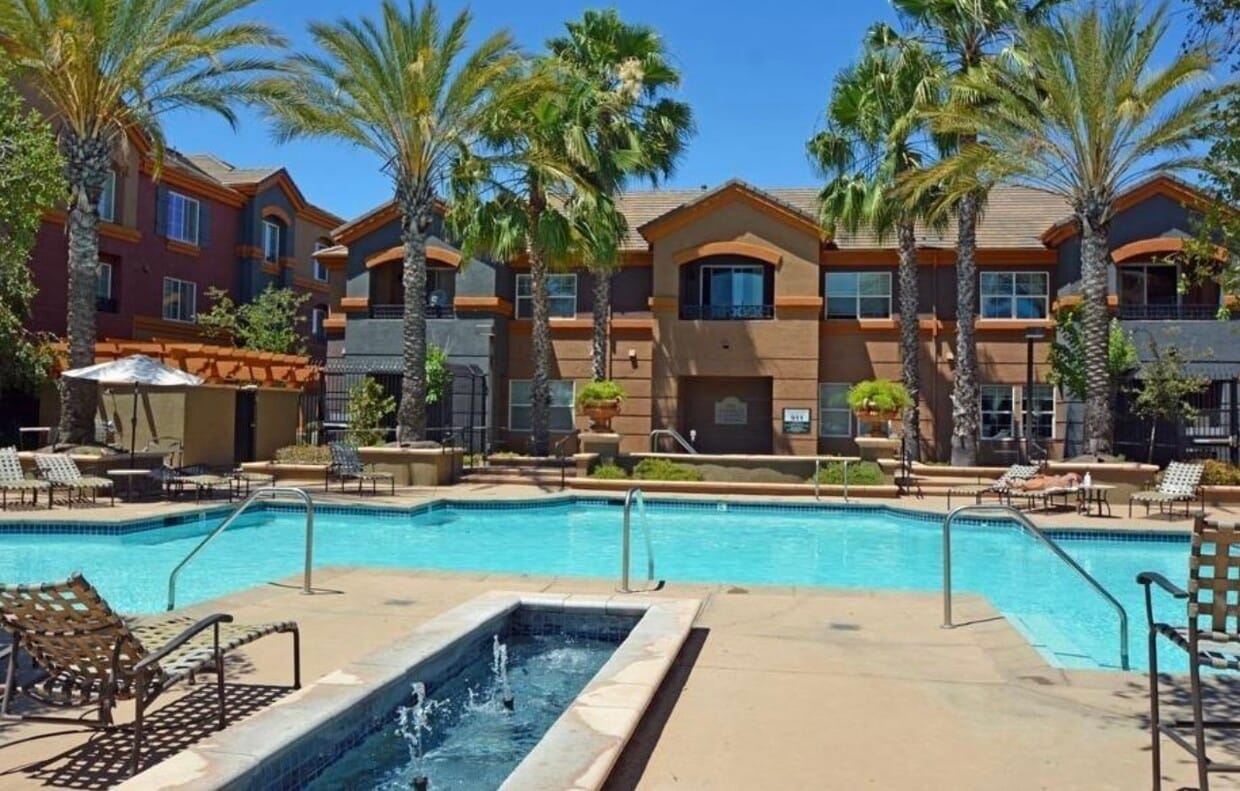 2001 Club Center Dr Unit 7103, Sacramento, CA 95835 Condo for Rent in