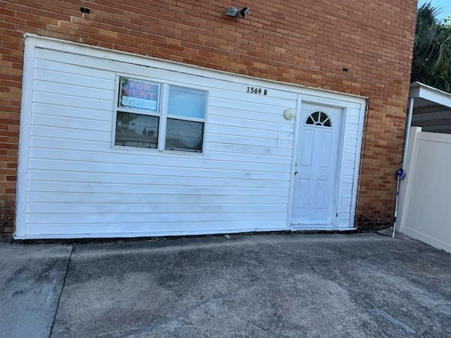 Building Photo - 1569 Athis St