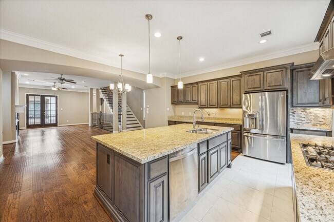 Foto del edificio - 7231 Laguna Villas