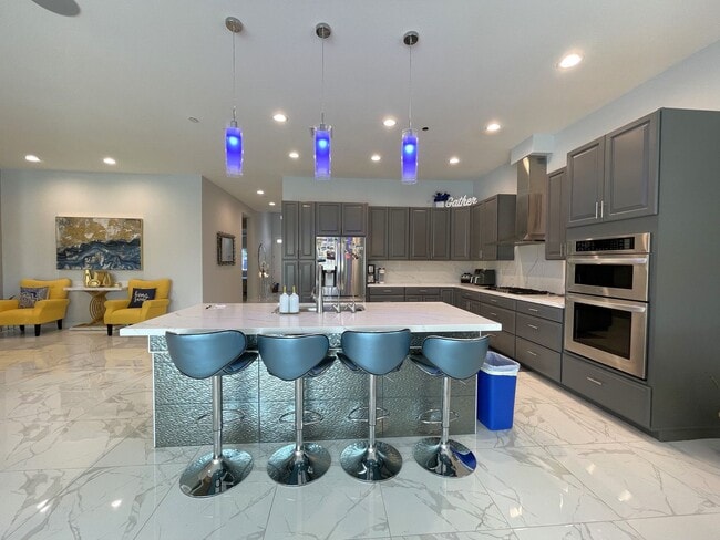 Building Photo - AVAILABLE NOW! GORGEOUS 4 Bed 3 Bath Home ...