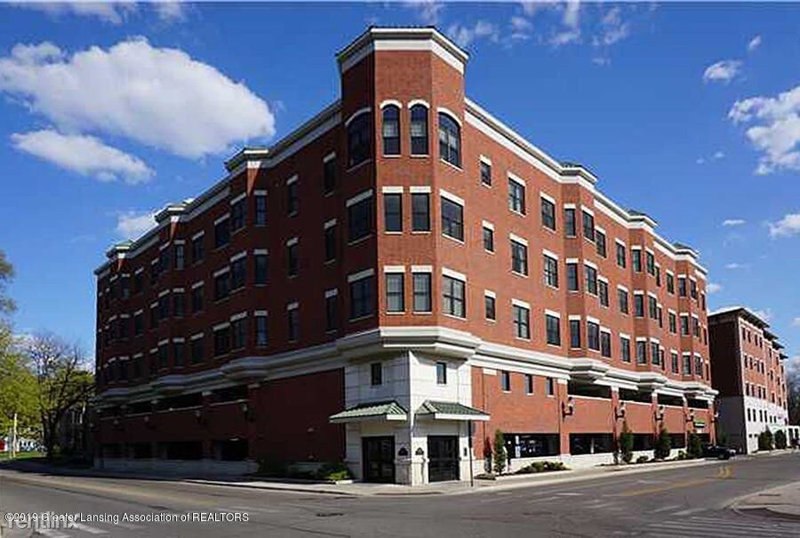 1 br, 1 bath Condo 600 Albert Ave Unit 510 Condo for Rent in East