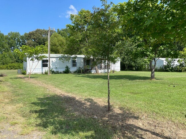 Building Photo - 345 Joyner Loop