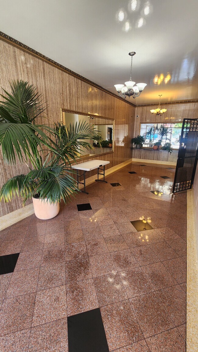 Foto del edificio - 2395 26th Ave