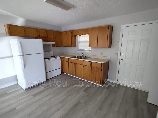 Foto del edificio - 32 Live Oak Loop