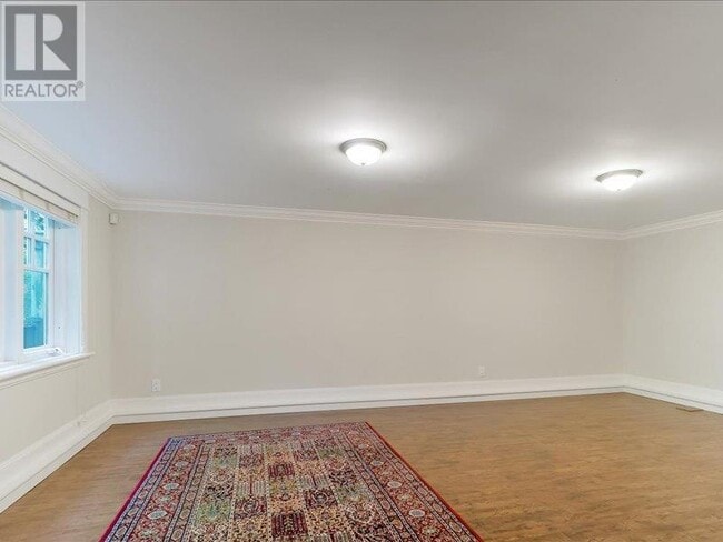 Building Photo - 4659 Woodgreen Dr