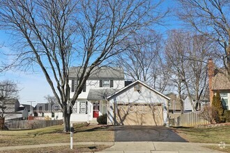 Building Photo - 7450 Grand Haven Ct