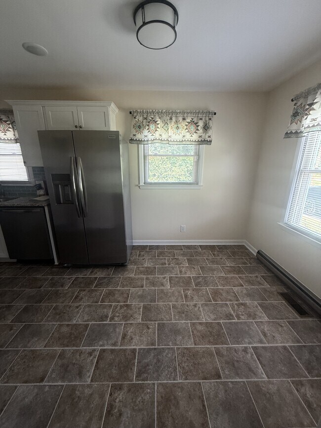 Foto del edificio - 8595 Benbow-Merrill Rd