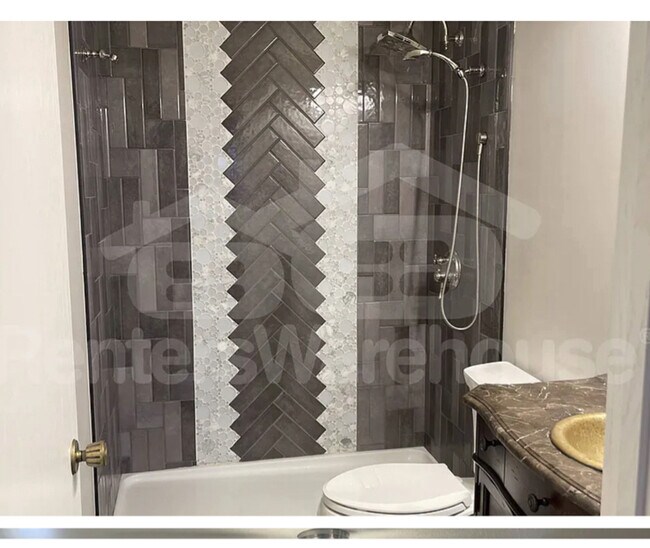 Foto del edificio - 3602 10th Ln NW