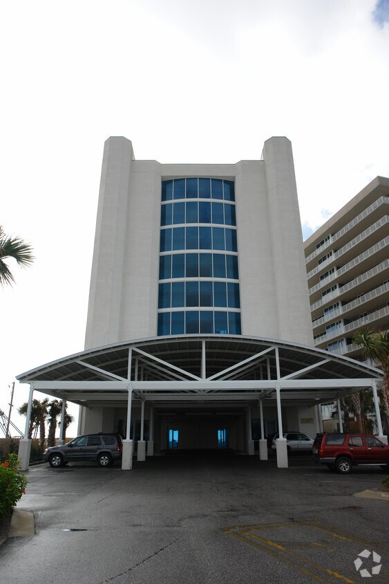 Foto del edificio - 17357 Perdido Key Dr