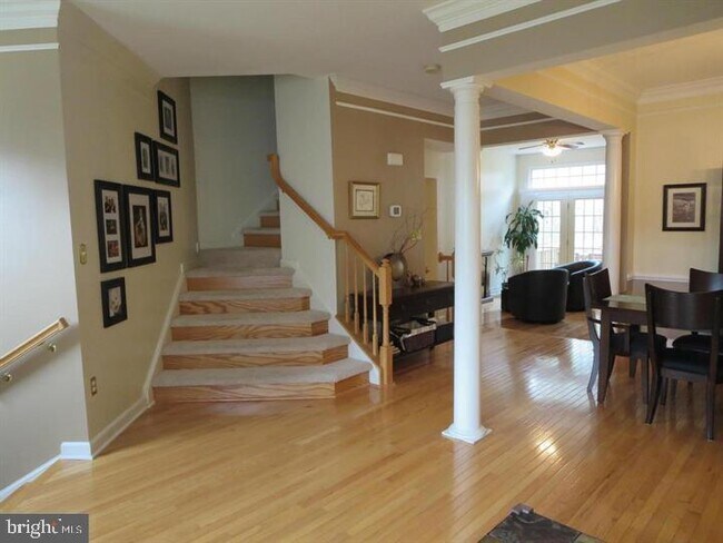 Building Photo - 6240 Levi Ct