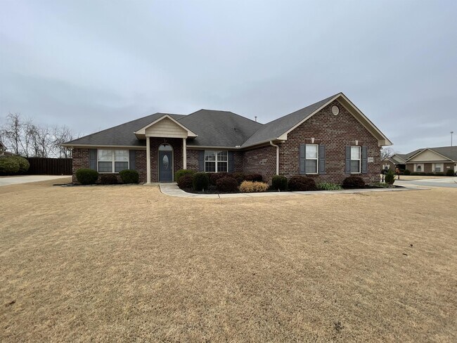 Foto del edificio - 13098 Arbor Ridge Dr
