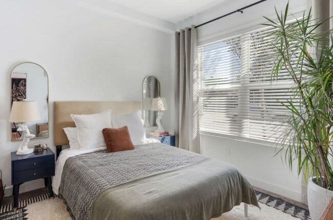 Foto del edificio - 2630 Talley St