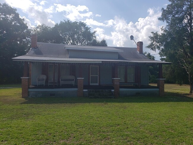 Building Photo - 4405 Dunn Rd
