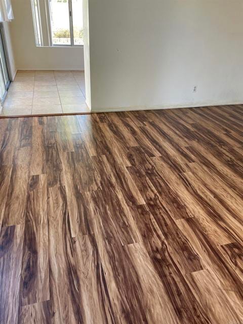 Foto del edificio - 8642 Summerdale Rd