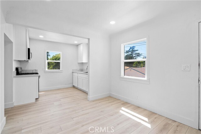 Foto del edificio - 2240 6th St