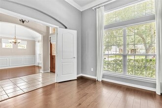 Building Photo - 2714 Pebble Creek Dr