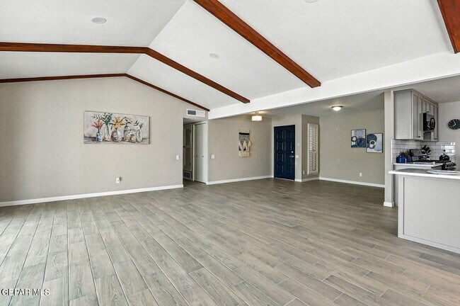 Foto del edificio - 11273 Ivanhoe Dr