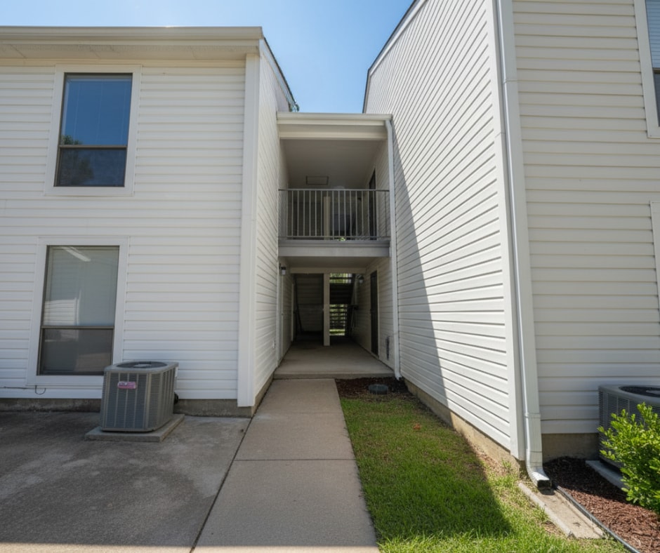 Photo - 2782 Mojave Pl (Memphis, TN)